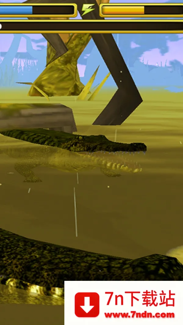 ��������ģ��������(��������ģ����Ϸ)v1.0.3 ��׿���ͼ