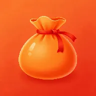 �³ȸ��������ֻ���v1.1 �ٷ�����
