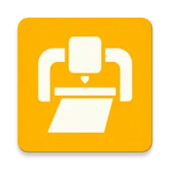 CutCan�и������ֻ���v26.05.19.1 �ֻ���
