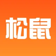 ����ˢ��(����ˢ�⹤��)v1.0.13 �ֻ���