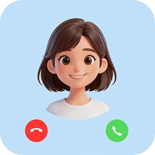 AI�����Ի�����(AI���컥��ƽ̨)v1.0.0 ��Ѱ�