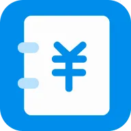����С�˱�(��֧���˹���)v1.0.0 �ֻ���