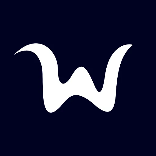Weverve����2026�ٷ����°汾v1.0.4 �ֻ���