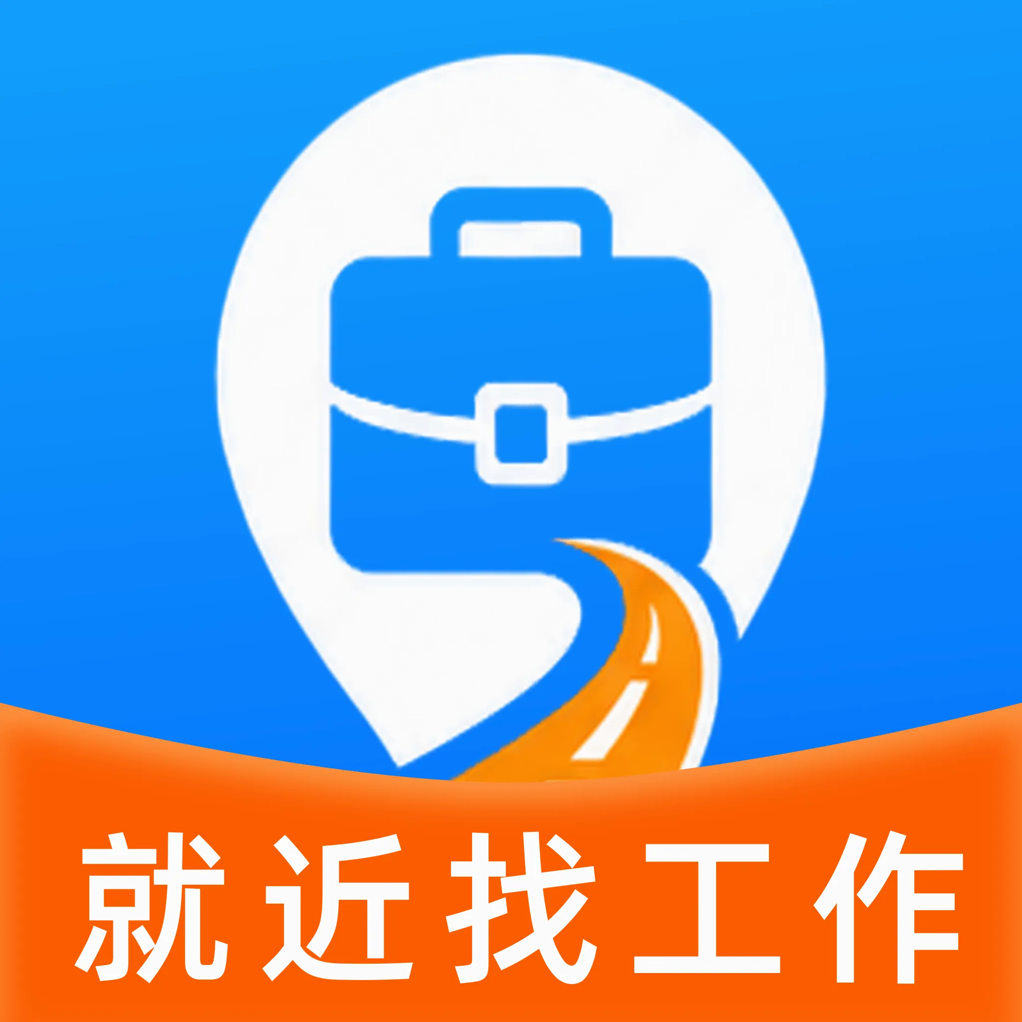 �ͽ��ҹ�����׿���ֻ���v1.0 ��Ѱ�