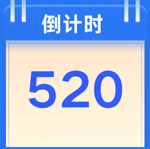 ����ʱ������������ֻ���vO5.0 �ٷ�����