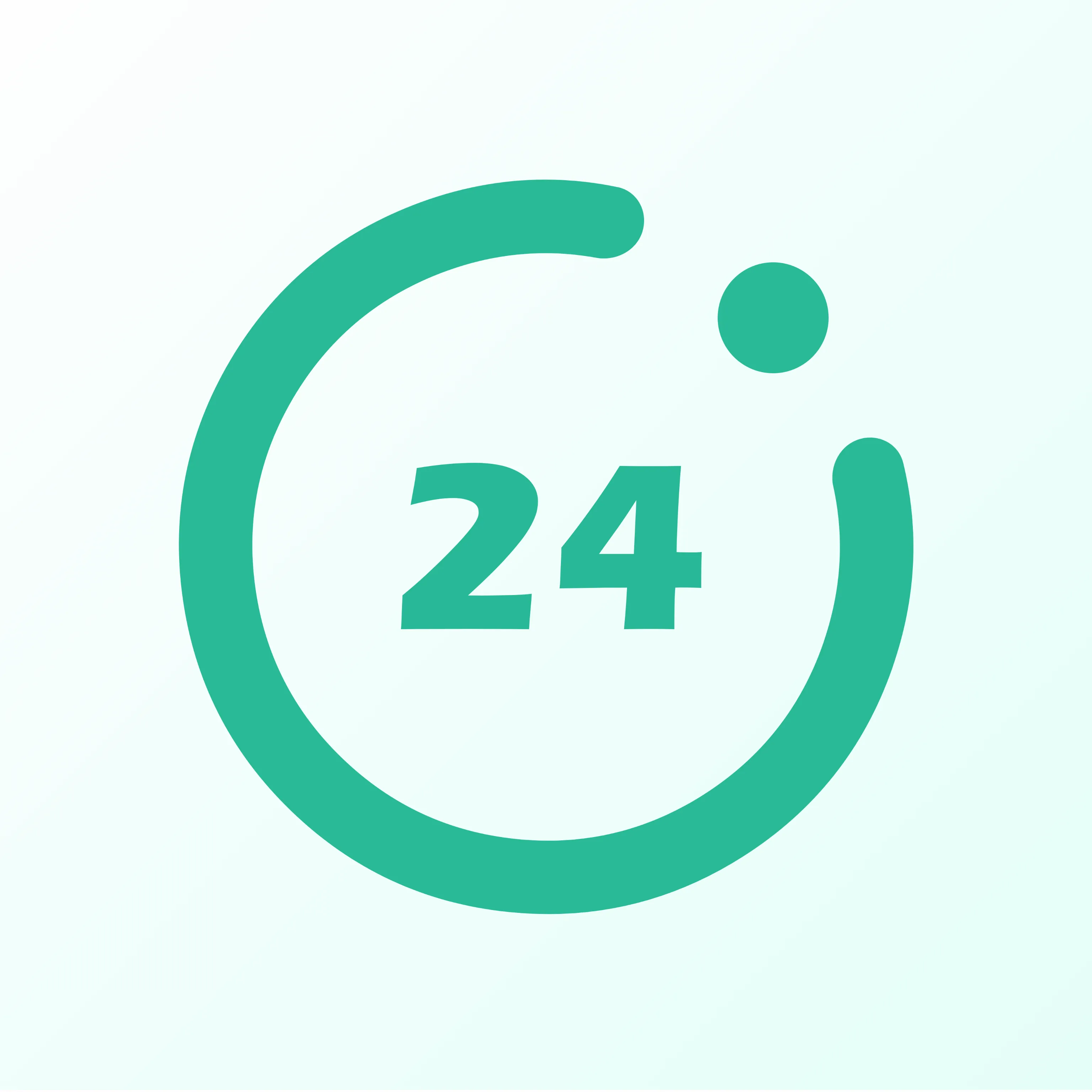 ʱ��ʱ�Ӱ�׿���ֻ���v2.0.0 �ٷ�����