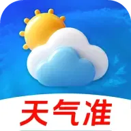 ����׼���ְ�2026�ٷ����°汾v1.0.00.00 �ֻ���