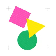 WalkColor��ɫ(����ƴ������)v1.5.20 �ֻ���