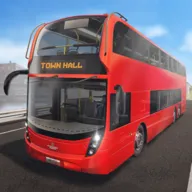 ��ʿ����֮�� Lite�����ֻ���v1.1.5 �ֻ���