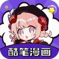 �������(�����Ķ�����)v1.0.5 �ٷ�����