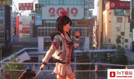 酷笔漫画(漫画阅读软件) 酷笔漫画(漫画阅读软件)