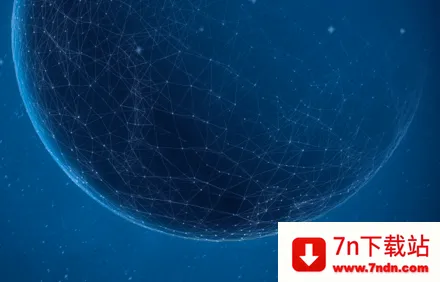 ����ͨ2026�ٷ����°汾