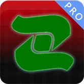 ledħ��pro(LED�ƾߵ�������)v3.04.139 �ֻ���