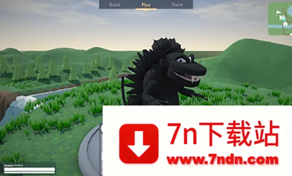 ���ﴴ����(���ﴴ����Ϸ)v1.1.20 �ٷ������ͼ