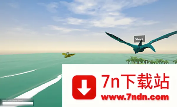 ���ﴴ����(���ﴴ����Ϸ)v1.1.20 �ٷ������ͼ