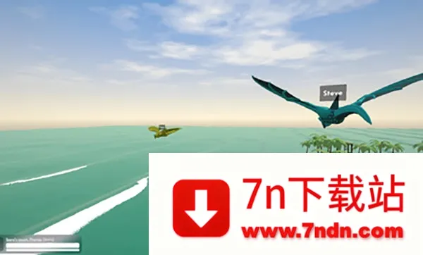 ���ﴴ����(���ﴴ����Ϸ)v1.1.20 �ٷ������ͼ