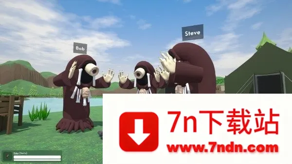 ���ﴴ����(���ﴴ����Ϸ)