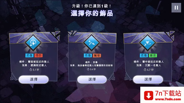 �Ǳ�������2026���°汾