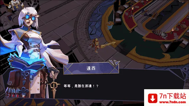 �Ǳ�������2026���°汾