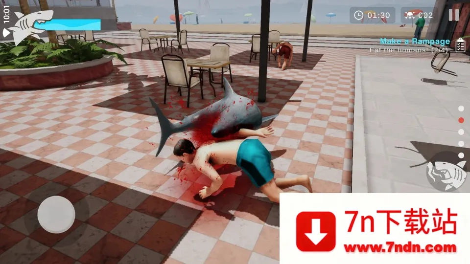 ����֮ŭ�����ֻ���v1.25 ��Ѱ��ͼ