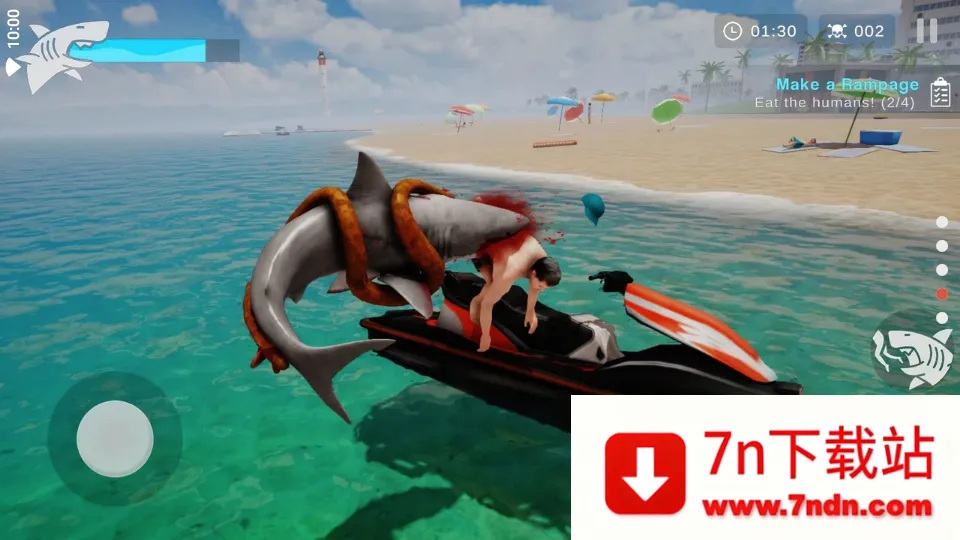 ����֮ŭ�����ֻ���v1.25 ��Ѱ��ͼ