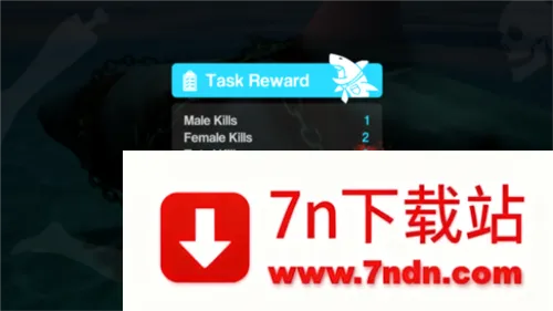 ����֮ŭ�����ֻ���