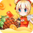 ���ķ���2026�ٷ����°汾v2.1.2 �ֻ���
