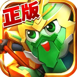 ��������֮����ֱǰ�����ֻ���v1.0 ��׿��