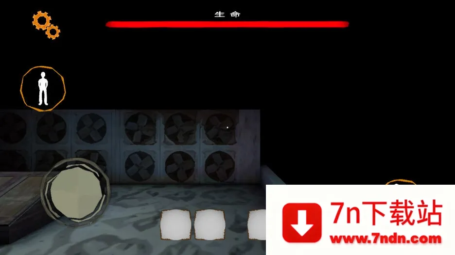 ����˫��̥2026���°汾v2.1.5 ��׿���ͼ