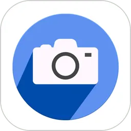 ��Ƭ�ָ���ʦ(�ֻ���Ƭ�ָ�)v3.1.9 ��Ѱ�