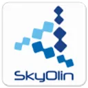 SkyOlin����2026���°汾v2.5 �ֻ���