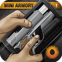 Weaphones2ȫ����������(ǹеģ����װ��Ϸ)v2.4.0 ��׿��