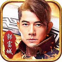 ���ƴ���2026�ٷ����°汾v1.10.3 ��Ѱ�