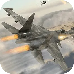�ػ����Ӣ��(ģ����п�ս��Ϸ)v1.2 �ֻ���