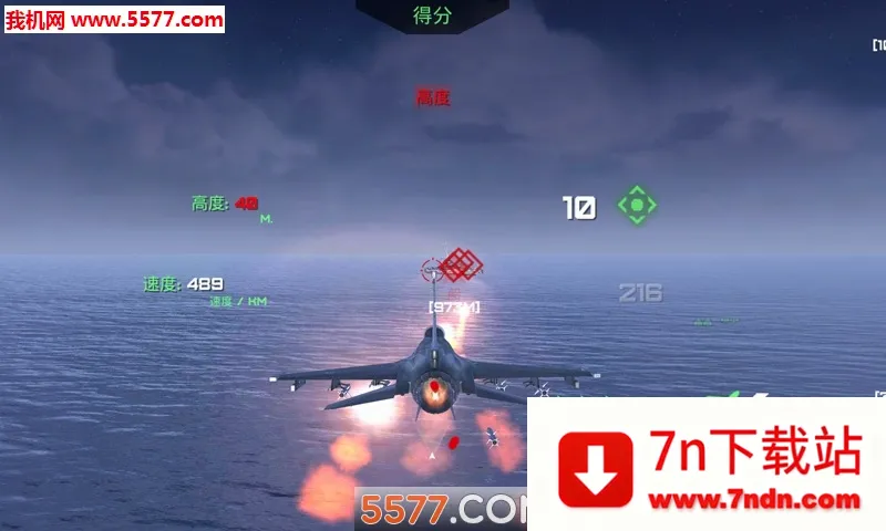 �ػ����Ӣ��(ģ����п�ս��Ϸ)v1.2 �ֻ����ͼ