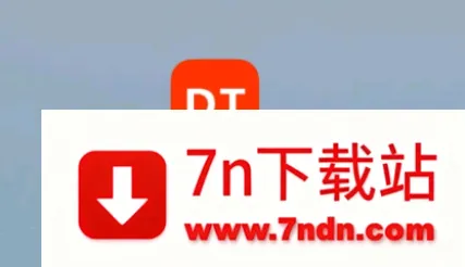 DT浏览器2026最新版本 DT浏览器2026最新版本