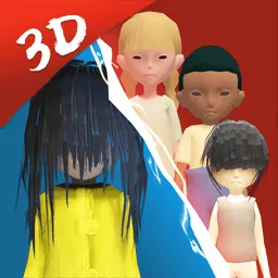 ��ƽ�������߰�׿���ֻ���v2.1.1 ��Ѱ�