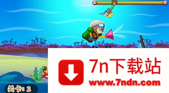 ������๤��׿���ֻ���v1.0 �ֻ����ͼ