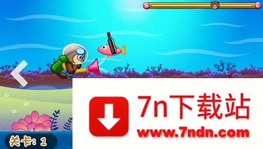 ������๤��׿���ֻ���v1.0 �ֻ����ͼ