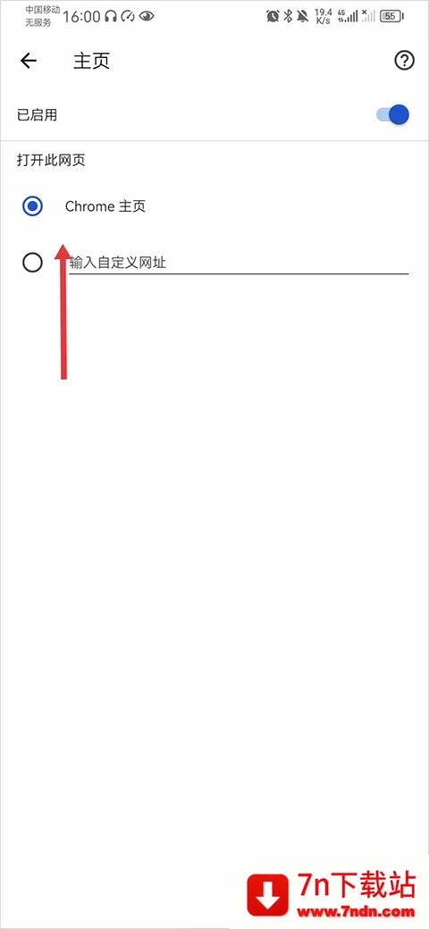 谷歌浏览器金丝雀(先进浏览器版本) 谷歌浏览器金丝雀(先进浏览器版本)