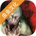 �걾����(�ֲ�ð����Ϸ)v1.1.1 ��׿��