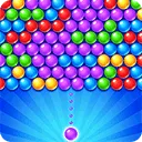 ���������鴫��2026���°汾v1.12.0 �ֻ���