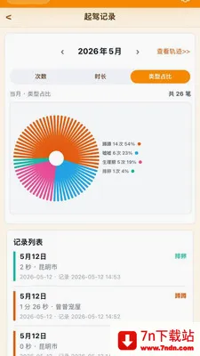 ���Ķ��Ҳ���app2026���°汾v1.2.3 ��Ѱ��ͼ