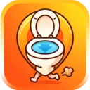 ���Ķ��Ҳ���app2026���°汾v1.2.3 ��Ѱ�