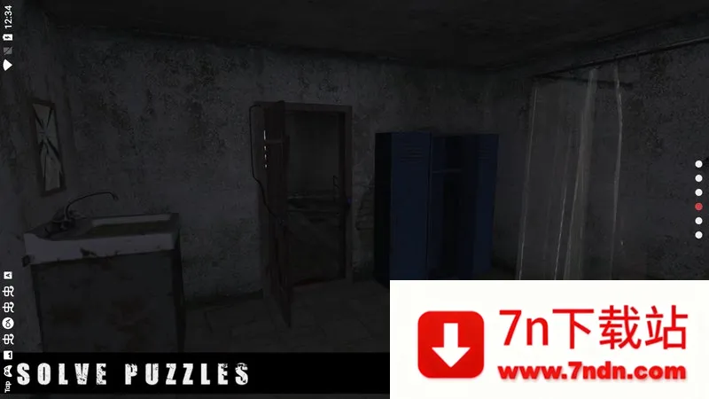 �ֲ�����2026���°汾v1.08 ��Ѱ��ͼ