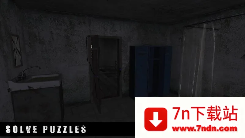 �ֲ�����2026���°汾v1.08 ��Ѱ��ͼ