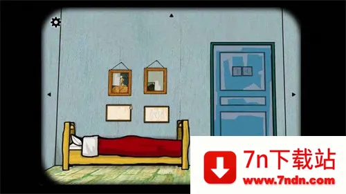���뷽�鰢���հ�׿���ֻ���v5.0.4 �ٷ������ͼ