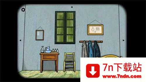 ���뷽�鰢���հ�׿���ֻ���v5.0.4 �ٷ������ͼ