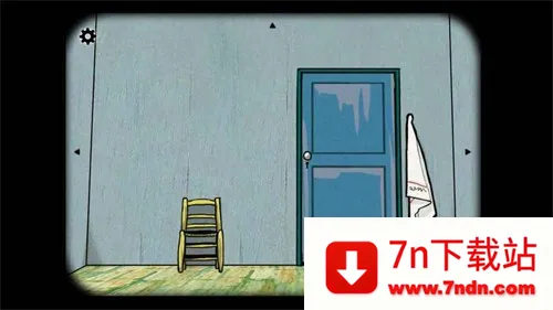 ���뷽�鰢���հ�׿���ֻ���v5.0.4 �ٷ������ͼ