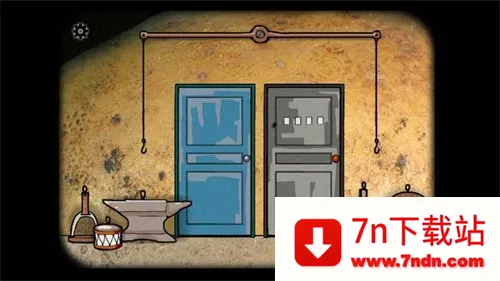 ���뷽�鰢���հ�׿���ֻ���v5.0.4 �ٷ������ͼ